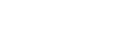 大和千家